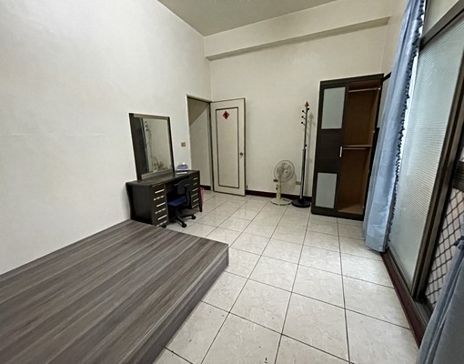 整棟優質5房透天❣️南北房屋新市富善金 - Image 11