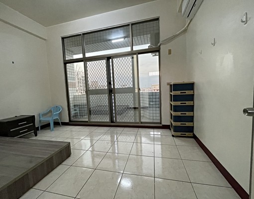 整棟優質5房透天❣️南北房屋新市富善金 - Image 14