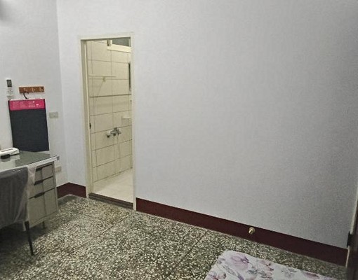 復興路分租套房😍男女皆可😍超值選擇|匠心築造 - Image 4