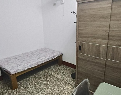 復興路分租套房😍男女皆可😍超值選擇|匠心築造 - Image 2