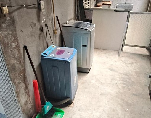 復興路分租套房😍男女皆可😍超值選擇|匠心築造 - Image 6