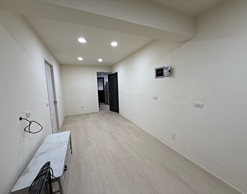 內壢工業區美三房(一層一戶) - Image 2