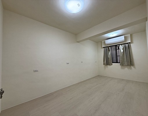 內壢工業區美三房(一層一戶) - Image 4