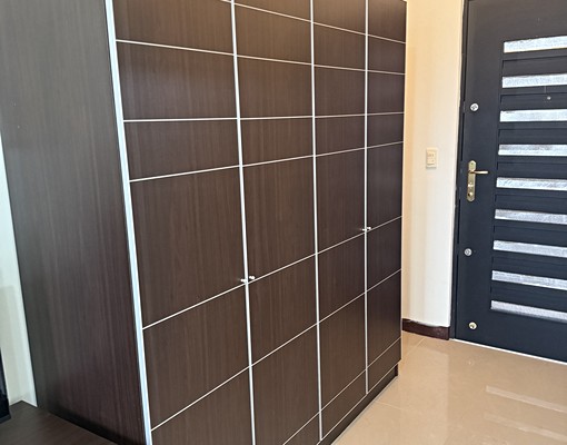 竹北景觀套房-近喜來登,星巴克,麥當勞,享平方 - Image 6