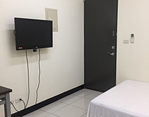 民權路套房出租 - Image 3