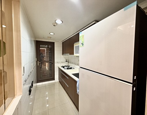 福懋首耀必看!精裝三房+平面車位|近三多捷運站|雙衛浴 - Image 10