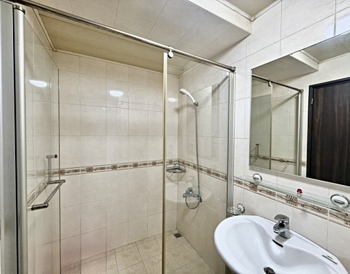 福懋首耀必看!精裝三房+平面車位|近三多捷運站|雙衛浴 - Image 8