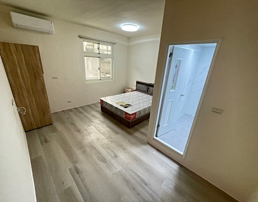 八德大湳.運動中心✅可補助✅可短租✅溫馨套房 - Image 4