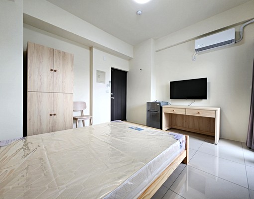 全新.電梯.陽台.獨洗.台電電表.禁菸 - Image 4