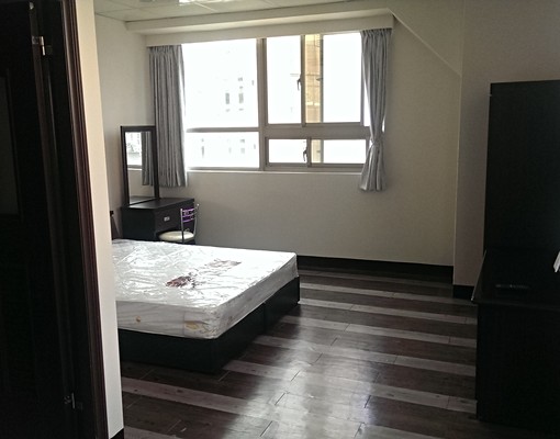 楊梅市區電梯小資房(可申請租補免仲) - Image 3