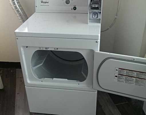 楊梅市區電梯小資房(可申請租補免仲) - Image 8