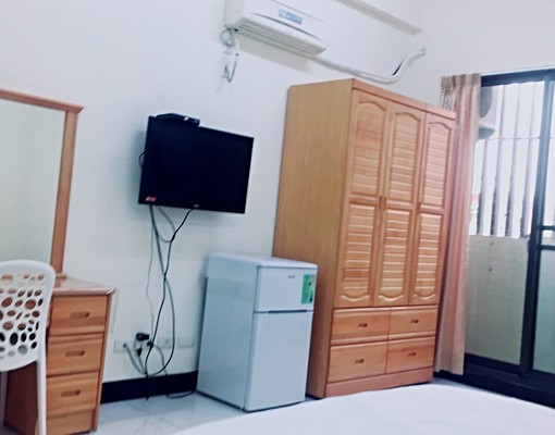 民權路套房出租 - Image 6