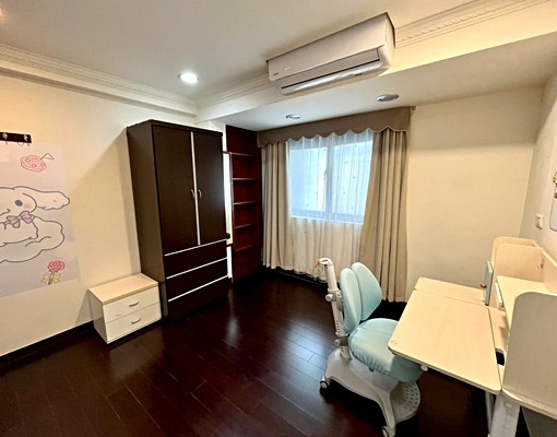 麟光❣3房租補稅入籍~採光通風陽台曬衣~台水電捷運機能空間大 - Image 11