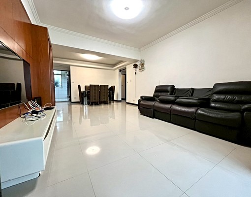 麟光❣3房租補稅入籍~採光通風陽台曬衣~台水電捷運機能空間大 - Image 14