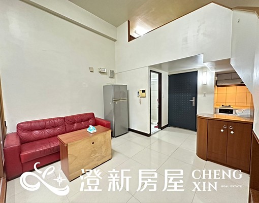 🐥樓中樓2+1房🐥近台元、大遠百、高速公路、高鐵特區 - Image 4