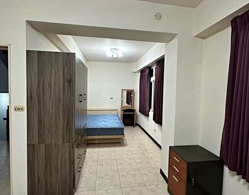 品質社區👑男女皆可-質感空間-無管理費 - Image 6