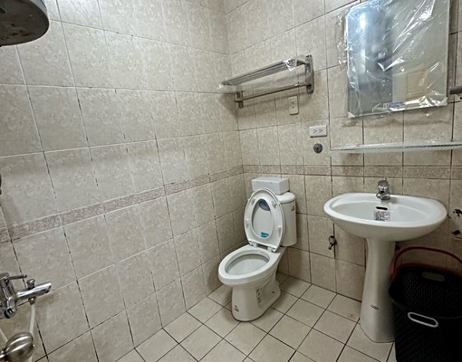 品質社區👑男女皆可-質感空間-無管理費 - Image 7