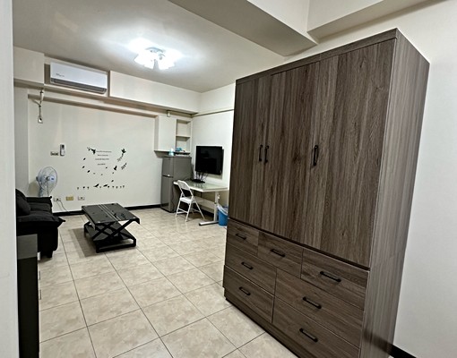 品質社區👑男女皆可-質感空間-無管理費 - Image 11