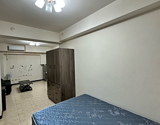 品質社區👑男女皆可-質感空間-無管理費 - Image 12