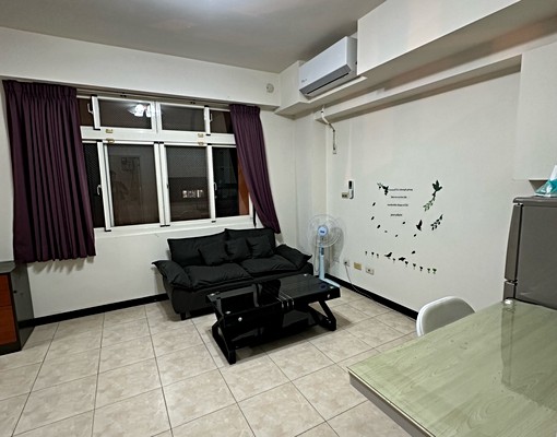 品質社區👑男女皆可-質感空間-無管理費 - Image 13