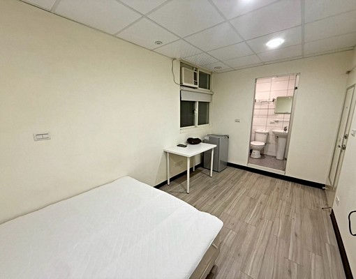 板新🚝近體育場/南雅夜市🏘️衛浴開窗/生活機能佳 - Image 7