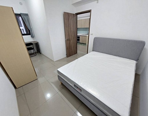 舒適美宅👍精緻👍傢俱齊全👍人氣社區 - Image 8