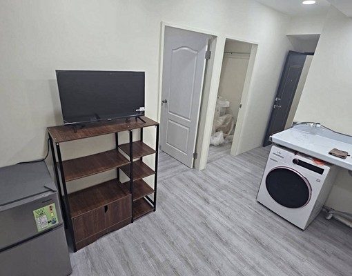 ❤️蘆洲站❤️全新首租❤️電梯兩房❤️可租補報稅❤️寵可議 - Image 2