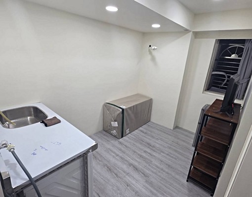 ❤️蘆洲站❤️全新首租❤️電梯兩房❤️可租補報稅❤️寵可議 - Image 6