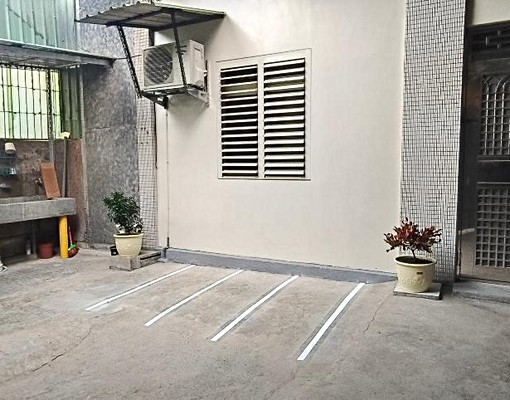 復興路分租套房😍男女皆可😍超值選擇|匠心築造 - Image 8