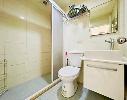 東區近莊敬警局有平車三房可開伙可寵 - Image 8