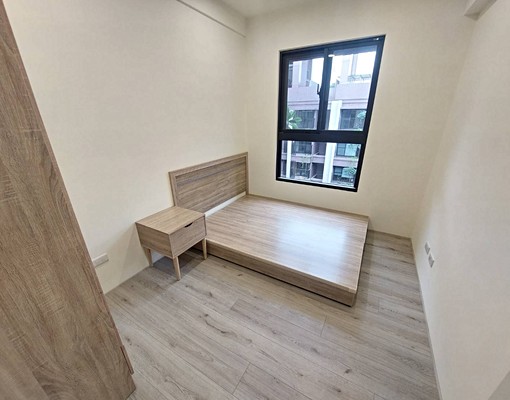 成熟社區-尊享空間🔥寵物可議🔥市場均價 - Image 3