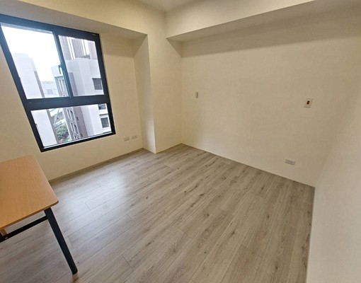 成熟社區-尊享空間🔥寵物可議🔥市場均價 - Image 5