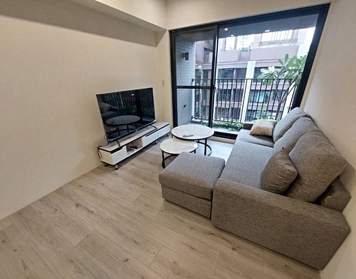 成熟社區-尊享空間🔥寵物可議🔥市場均價 - Image 2