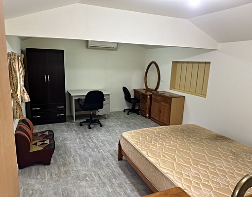 建國路透天平房出租 - Image 5