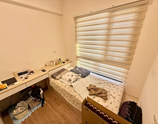 #豐原#可租補#可入籍#免仲#22000#兩房一廳兩衛 - Image 8