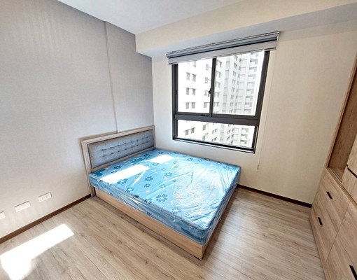 豪華百萬裝潢💛春安路💛格調美居💛低價優質 - Image 3