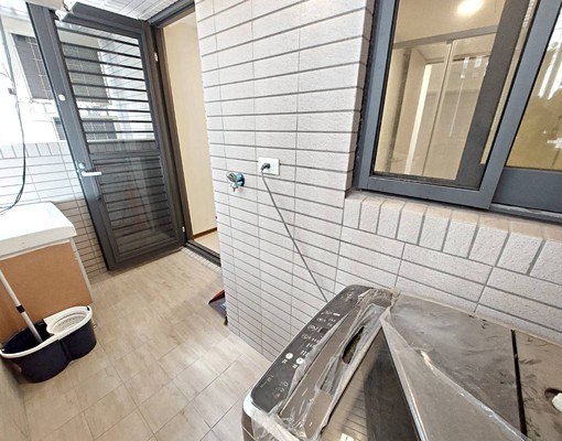 豪華百萬裝潢💛春安路💛格調美居💛低價優質 - Image 8