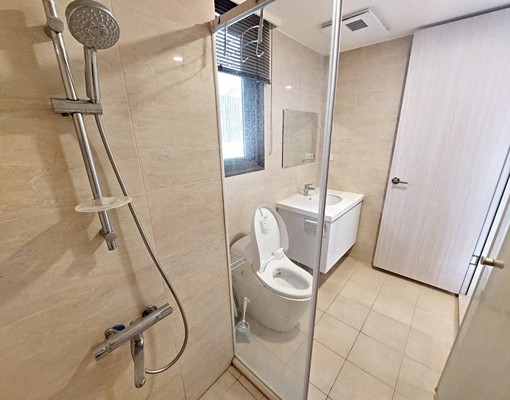 豪華百萬裝潢💛春安路💛格調美居💛低價優質 - Image 12