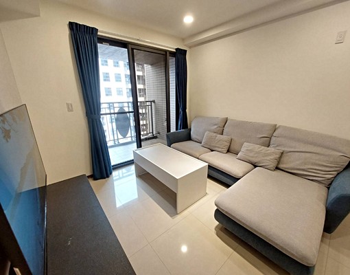 豪華百萬裝潢💛春安路💛格調美居💛低價優質 - Image 13