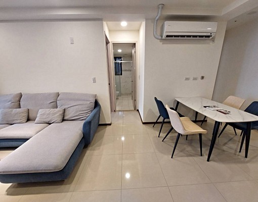 豪華百萬裝潢💛春安路💛格調美居💛低價優質 - Image 15