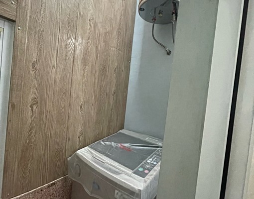 全新12月套房釋出、要租需趕快 - Image 5