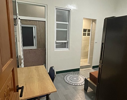 全新12月套房釋出、要租需趕快 - Image 8