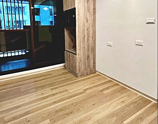 新北產業園區站,全新日系風格宅,含平面車可入籍.租補 - Image 4