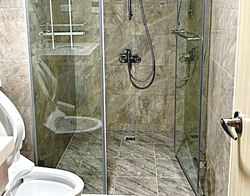 新北產業園區站,全新日系風格宅,含平面車可入籍.租補 - Image 9