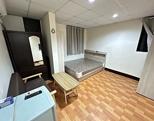 新埔捷運旁走路3分鐘獨立洗衣機 - Image 3