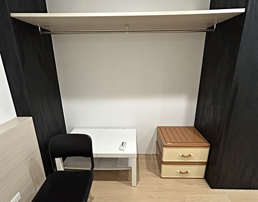 💗可租補💗質感美套💗 - Image 2