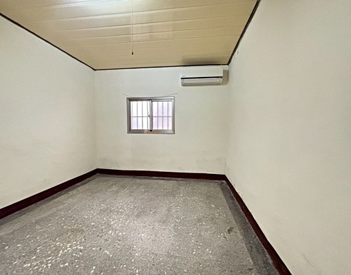 龍潭稀有行政區6米大面寬方正透天大平房 - Image 5