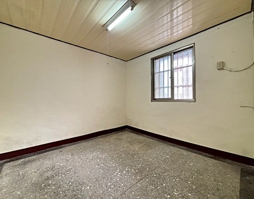 龍潭稀有行政區6米大面寬方正透天大平房 - Image 4