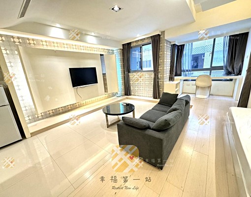 📍西屯✨台電計費✨類一房一廳✨機械車位✨24小時管理室 - Image 7