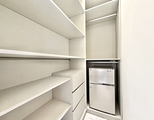 全新完工/全新家電👍可租補💰子母車/電梯🛗/近逢甲 - Image 5